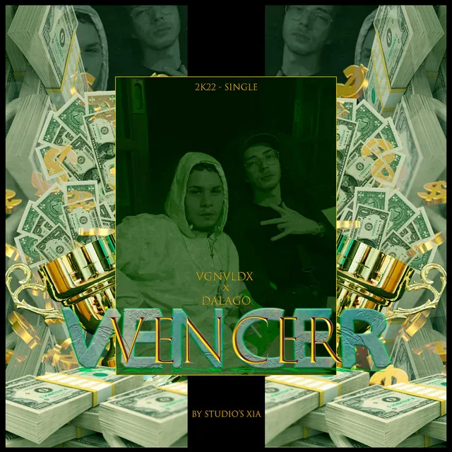 Vencer