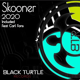 2020 by Skooner