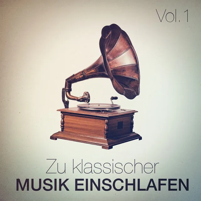 Klassische Musik