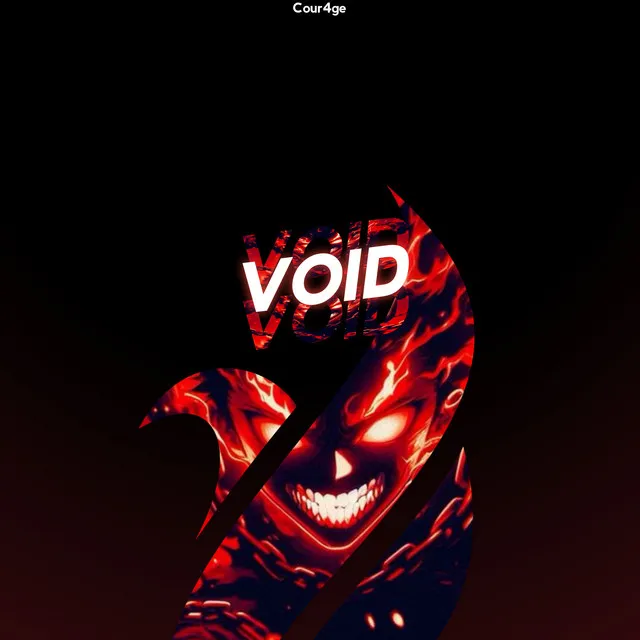 VOID