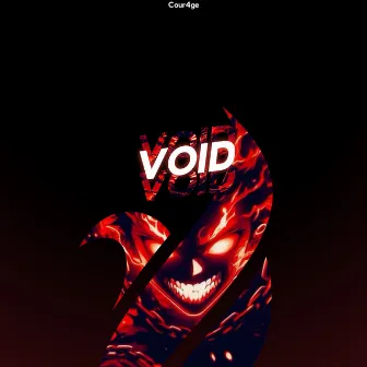 VOID by Abonie