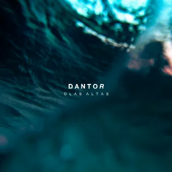 Olas Altas by Dantor