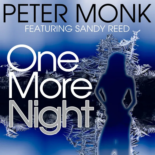 One More Night - Radio Edit