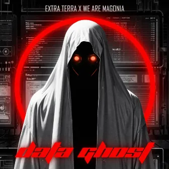 Data Ghost by We Are Magonia