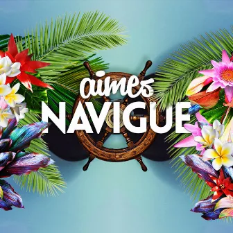 Navigue by AIMES