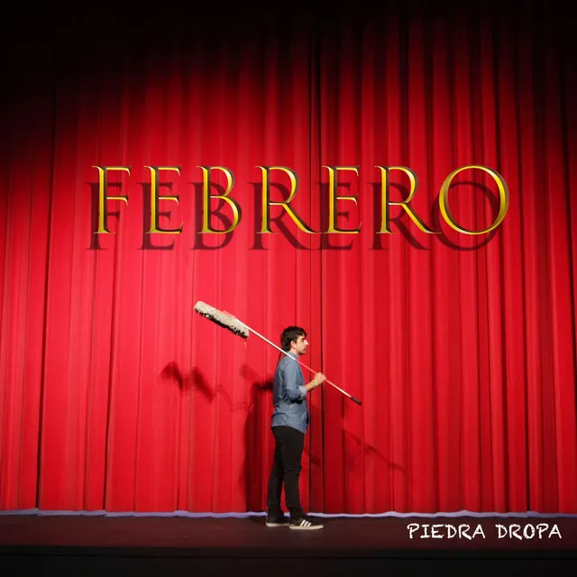 Febrero