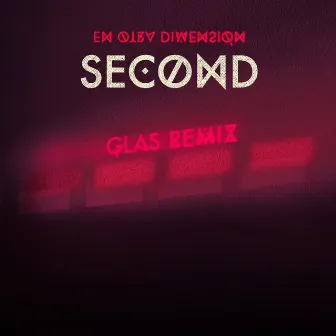 En Otra Dimensión (GLAS Remix) by Glas