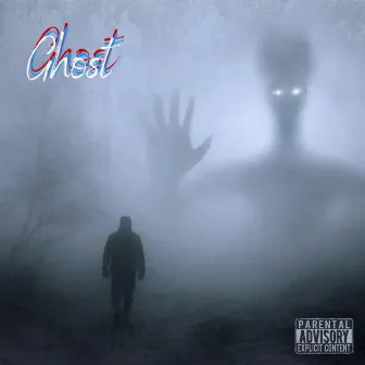 Ghost[Album] by Bryce Adkins