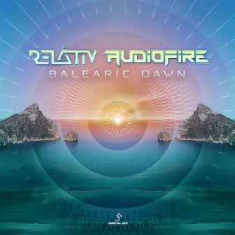 Balearic Dawn by Audiofire (UK)