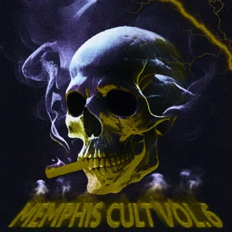 9mm (Super Slowed) by Memphis Cult