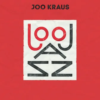 Joo Jazz by Joo Kraus