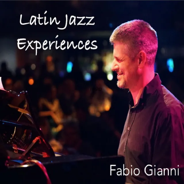 latin jazz experiences