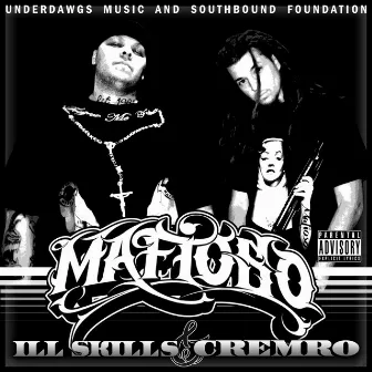 Mafioso by Cremro