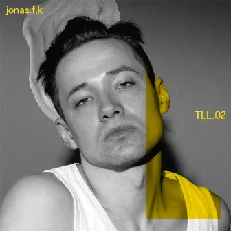 TLL.02 by jonas.f.k