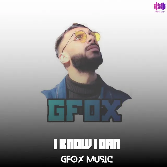 Gfox Music