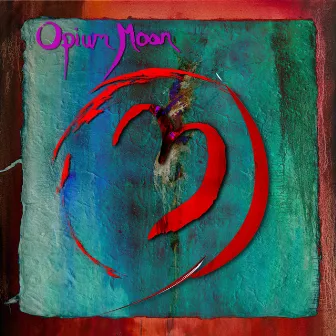 Opium Moon by Opium Moon