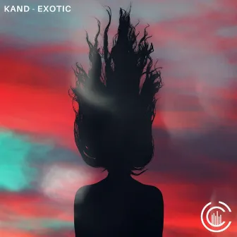 Exotic by Kand