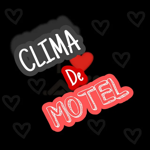 Clima de Motel