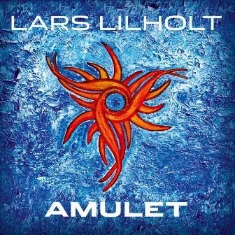 Amulet by Lars Lilholt