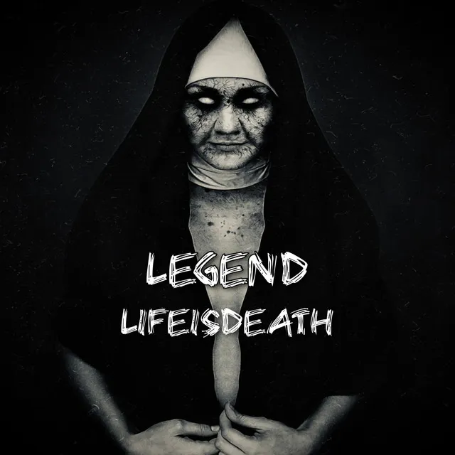 lifeisdeath