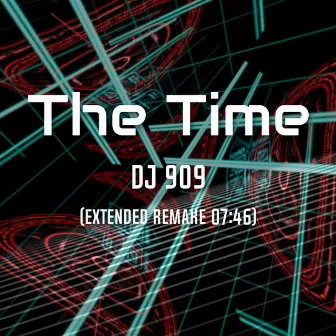 The Time (Extended Remake 2023) by 9O9