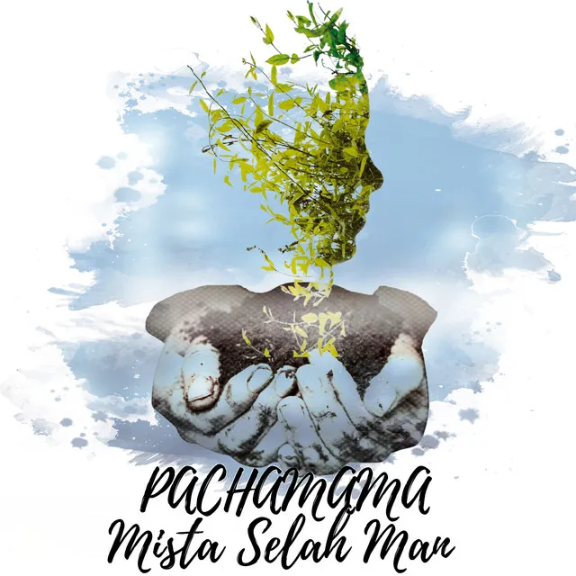 Pachamama