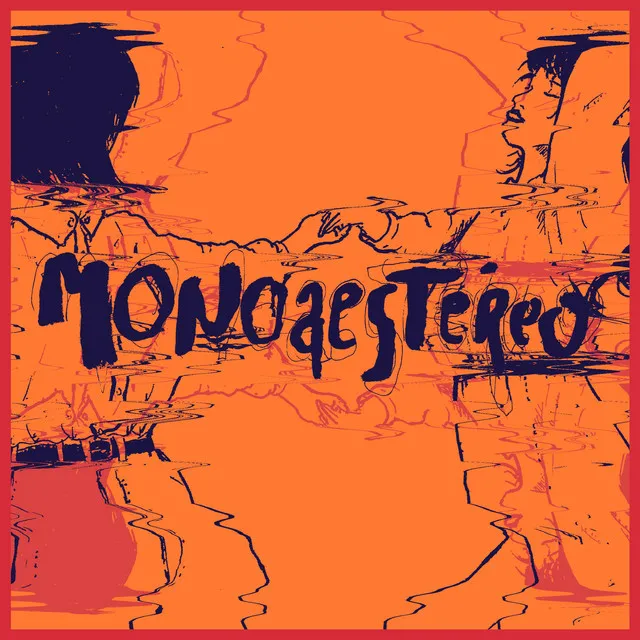 Monoaestéreo