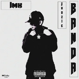 BANDA by IMK