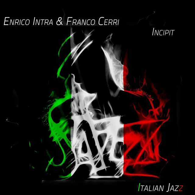 Incipit - italian jazz