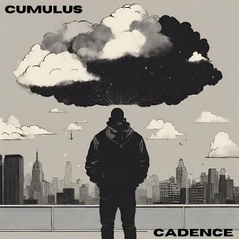 Cumulus Cadence: Tranquil Cloud Hop Chronicles by Hip Hop Trap Instrumental Beats