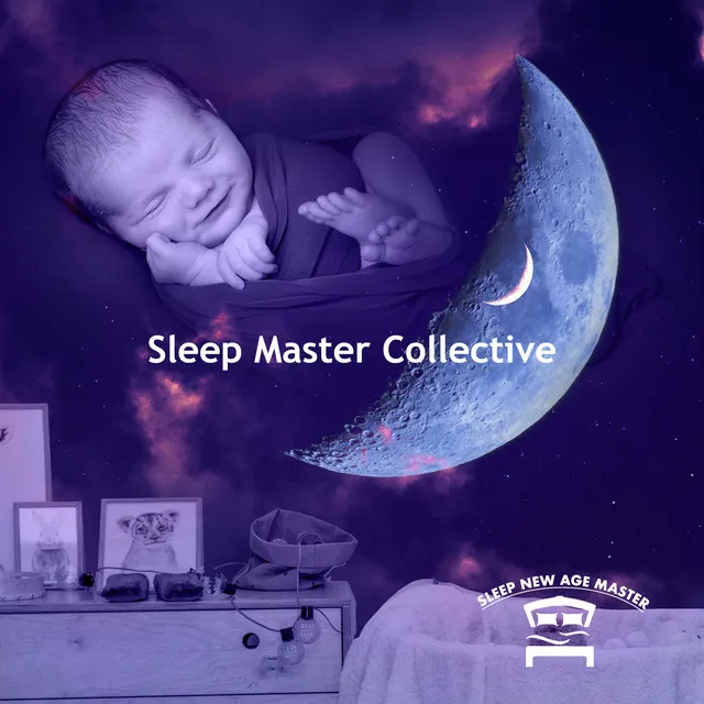 Sleep Master Collective