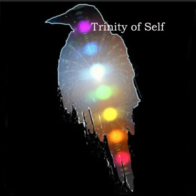 Trinity of Self