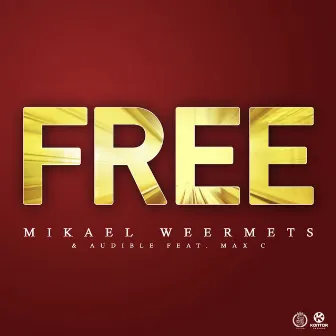 Free by Mikael Weermets