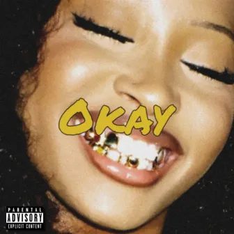 O K A Y by Money Tree Gang Bangers