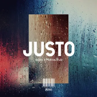 Justo by dsbts