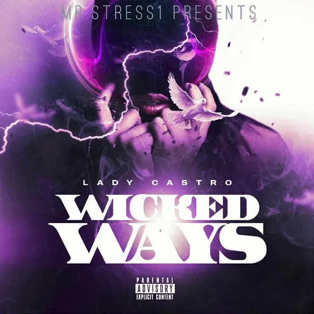 Wicked Ways