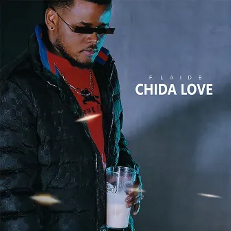 Chida Love by Flaide