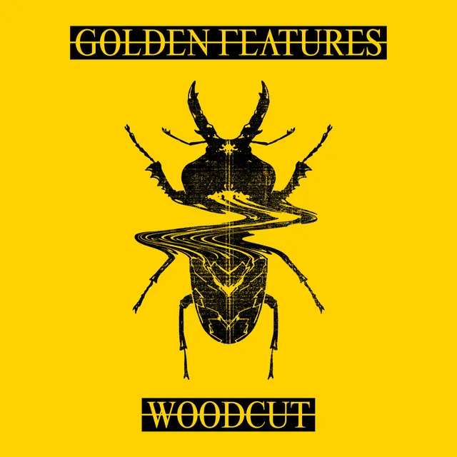 Woodcut (feat. Rromarin) [Remixes]