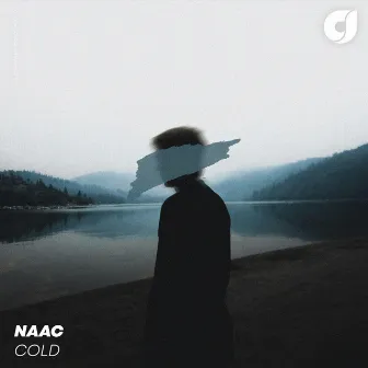 Cold by NAAC