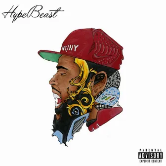 Hypebeast by Jae Tips