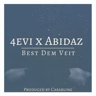 Best Dem Veit by 4evi