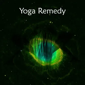 Yoga Remedy by Yoga Soul