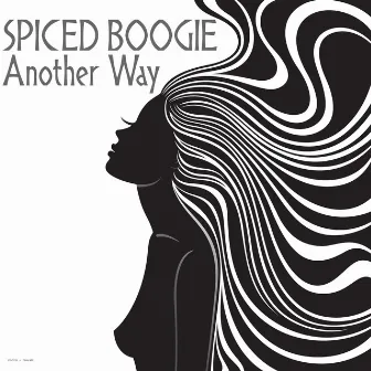 Another Way by Spiced Boogie