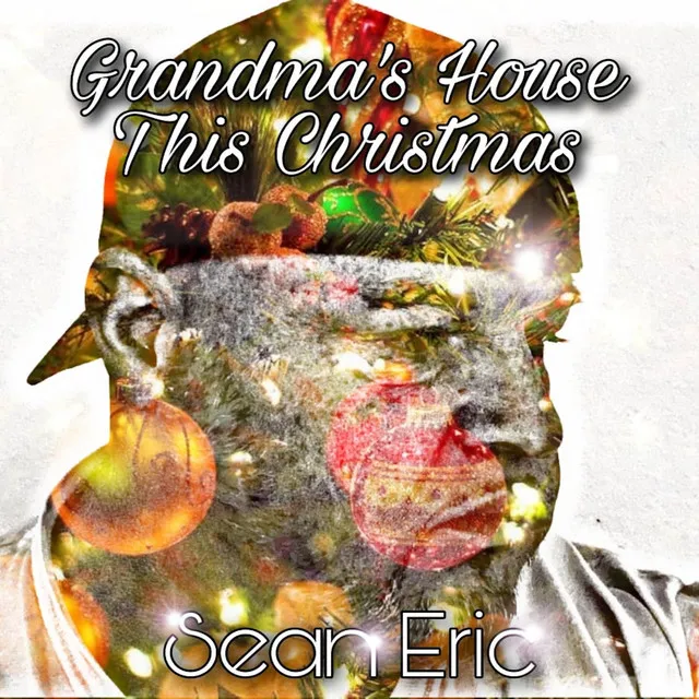 Grandma's House This Christmas