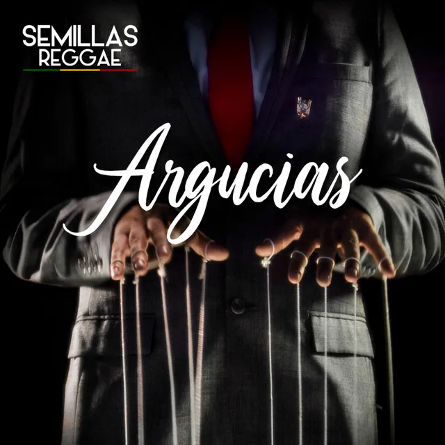 Argucias