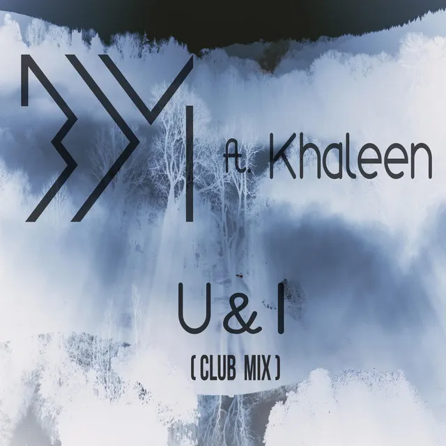 U & I - Club Remix