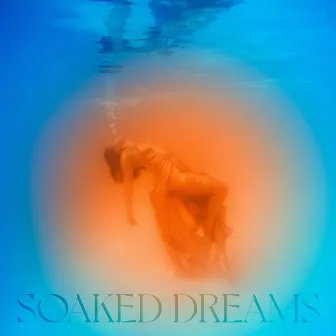 soaked dreams by Lizzy