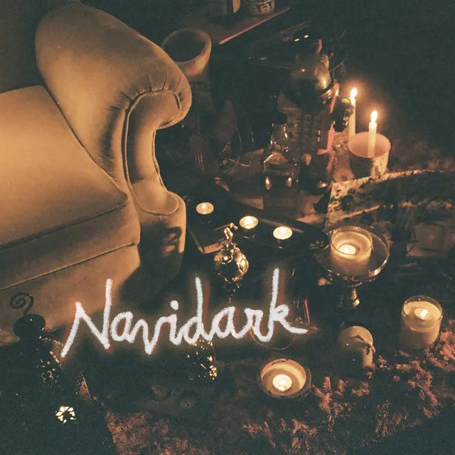 Navidark