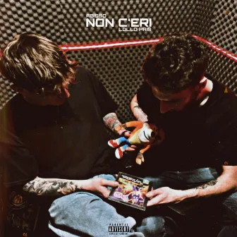 Non C'eri by Lollo Pais