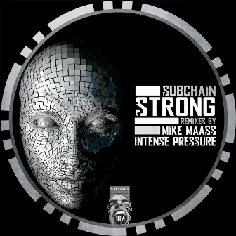 Strong by Subchain